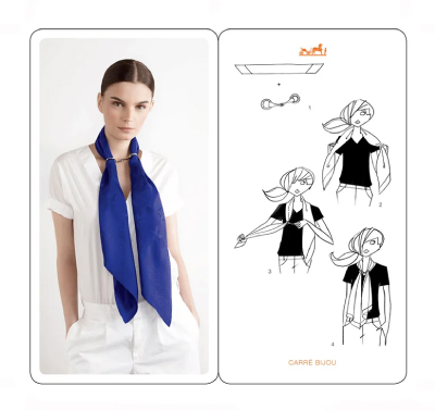 hermes10