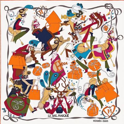 hermes5